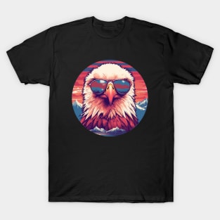 A Free Bird T-Shirt